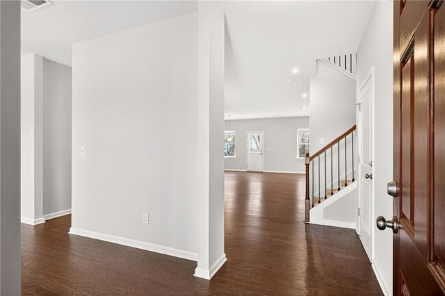 Photo - 5377 Fountainhead Ln