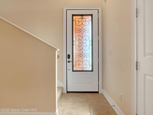 Photo - 118 Mediterranean Way