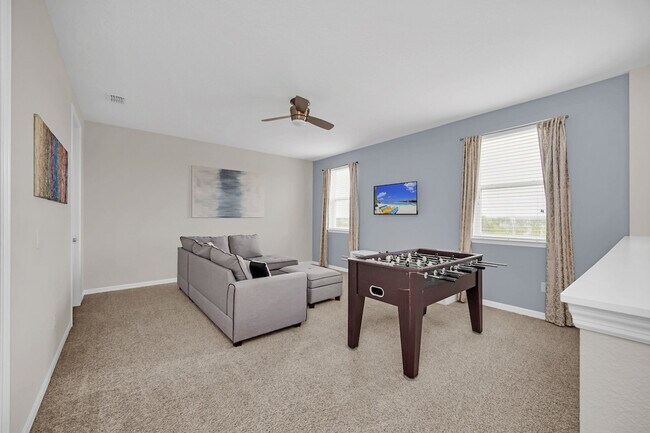 Photo - 9001 Egret Mls Ter Unit SI ID1622423P