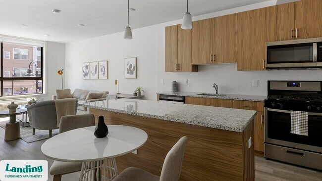 Photo - 36 Washington Ave Unit 243.1405310