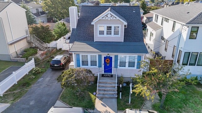 Photo - 1041 Stonewall Ln