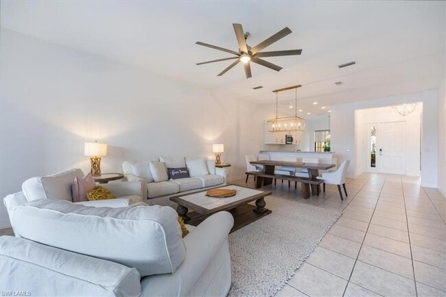 Photo - 13553 Coronado Dr