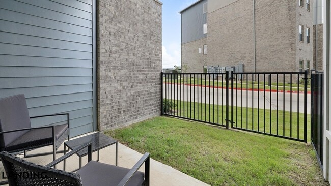 Photo - 3751 Heritage Towne Blvd. Unit 3111