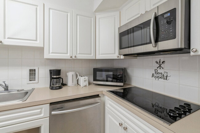 Photo - 3801 S Ocean Dr Unit ID1056505P