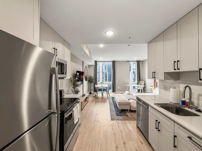 Photo - 626 N Delaware Ave Unit ID1055930P