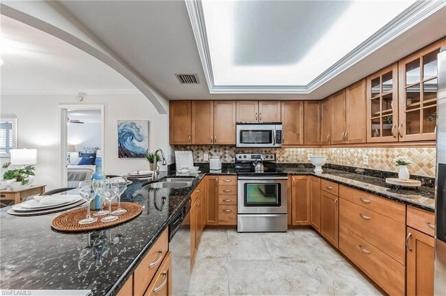 Photo - 5633 Turtle Bay Dr