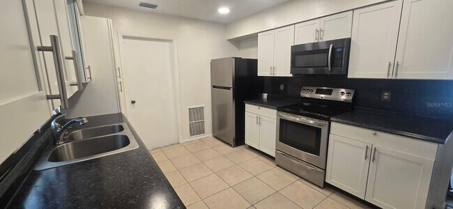 Photo - 23067 Elmira Blvd