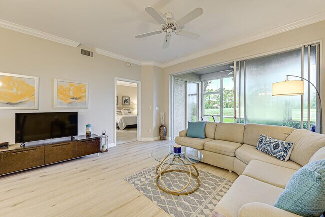 Building Photo - 8075 Tiger Cove Unit SI ID1307085P