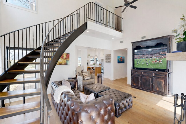 Photo - 5110 TX-OSR Unit SI ID1490233P