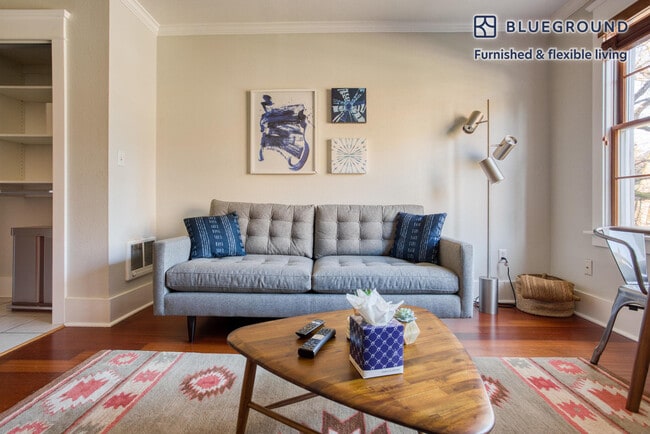 Photo - 213 17th Ave E Unit FL2-ID683