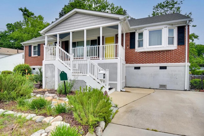 Photo - 112 Ethel Dr Unit SI ID1386249P