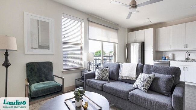 Photo - 3383 Cedarplaza Ln Unit 1304.1404482