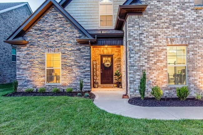 Photo - 5322 Honeybee Dr