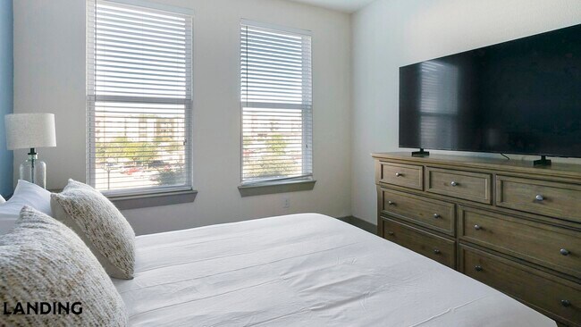 Photo - 300 Enclave Dr Unit 3220