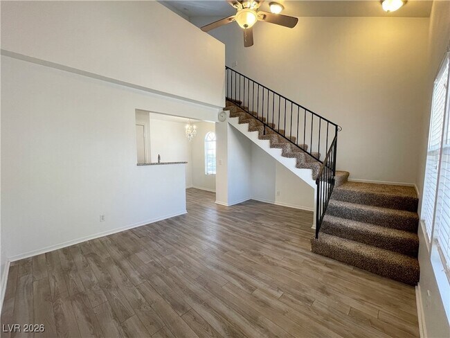 Photo - 3682 Melonies Dr Unit 1