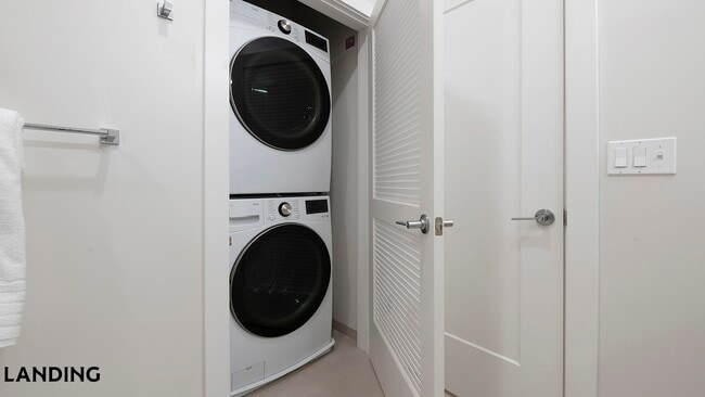 Photo - 2005 11th St NW Unit 107