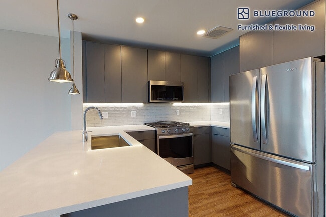 Photo - 79 Alexander St