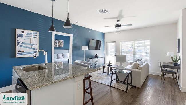 Photo - 261 Heritage Hls Unit H106.1409116