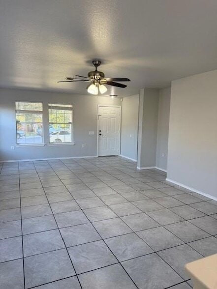 Photo - 17808 Golden Valley Dr