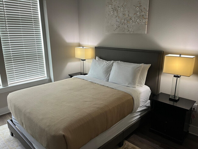 Photo - 3700 Ingleside Blvd Unit ID1390816P