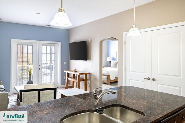 Photo - 6115 Tidewater Dr Unit 324.1412105