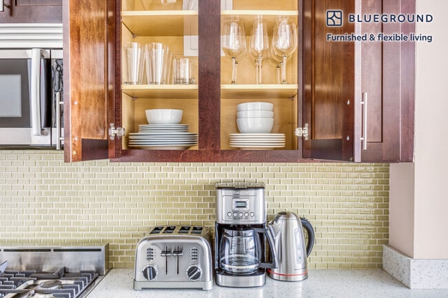 Photo - 225 E 63rd St Unit SI FL6-ID327