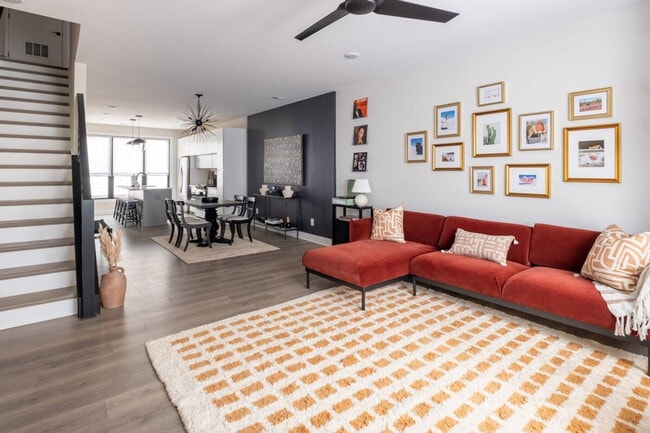 Photo - 4520 Radler Ct Unit SI ID1051232P