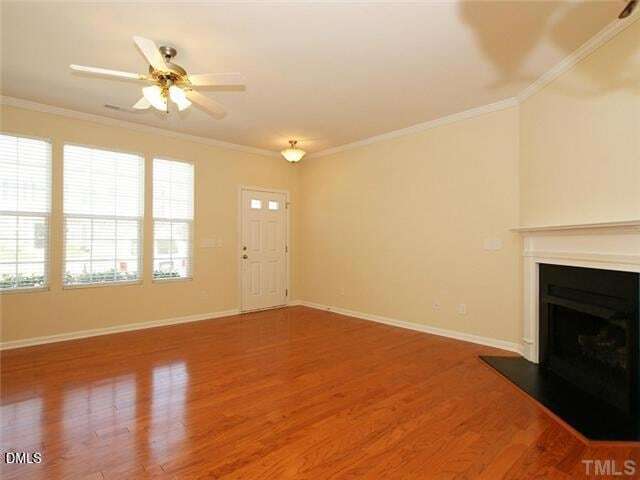 Photo - 708 Bryant St