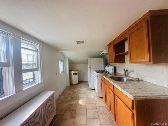 Photo - 12 Cliff St Unit 2