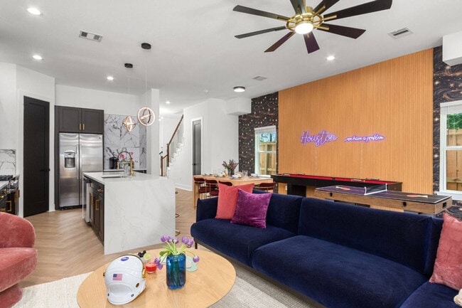 Photo - 4117 Shelby Cir Unit ID1230900P