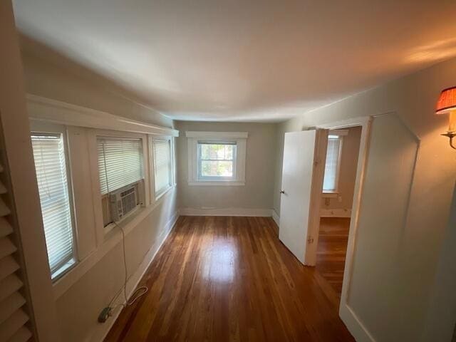 Photo - 431 S M St Unit 4