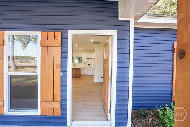 Photo - 309 Honey Ridge Rd