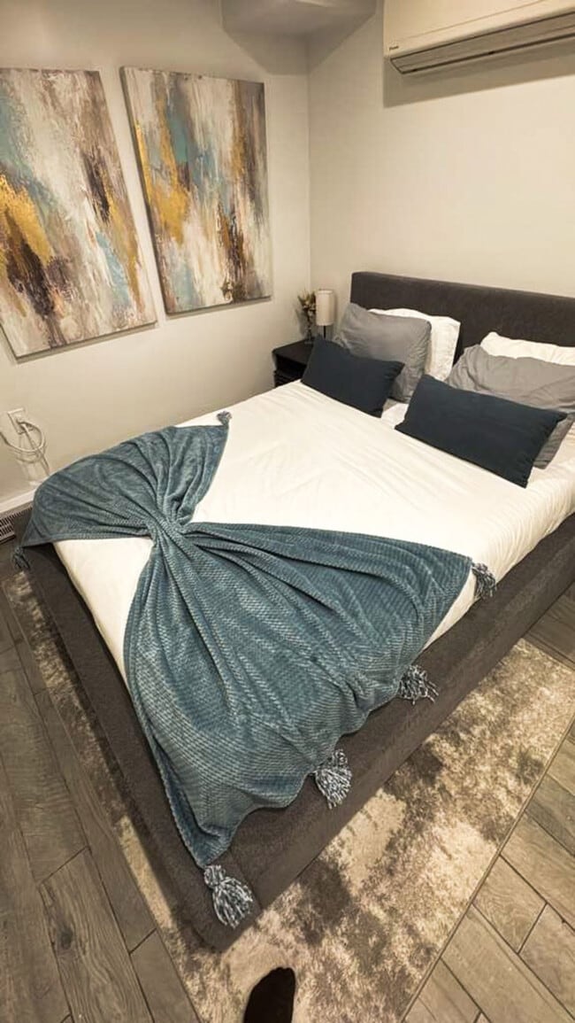 Photo - 716 Madison St Unit SI ID1466892P