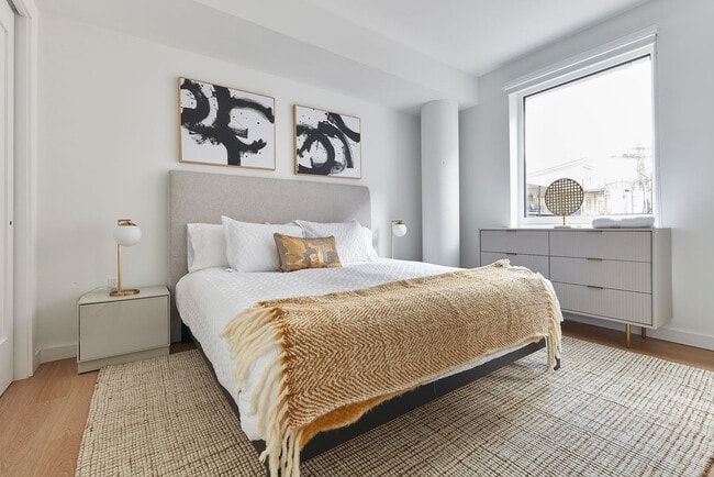 Photo - 1b Marshall Dr Unit FL3-ID1041920P