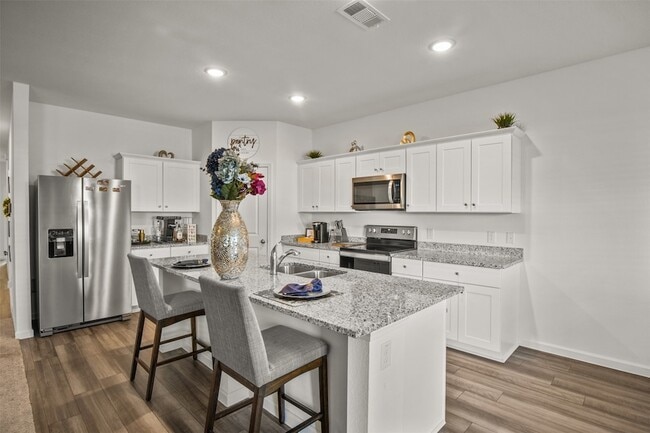 Photo - 10357 Rosegreen Ln