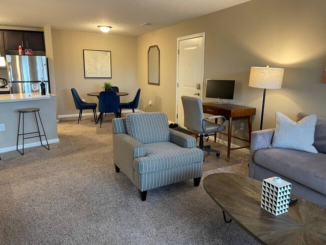 Photo - 4669 Lowell Ln Unit ID1257793P