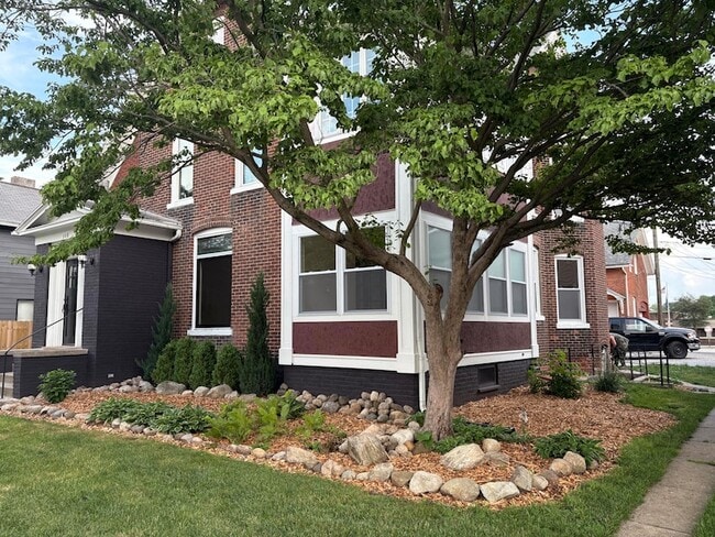 Photo - 508 Maple Ave