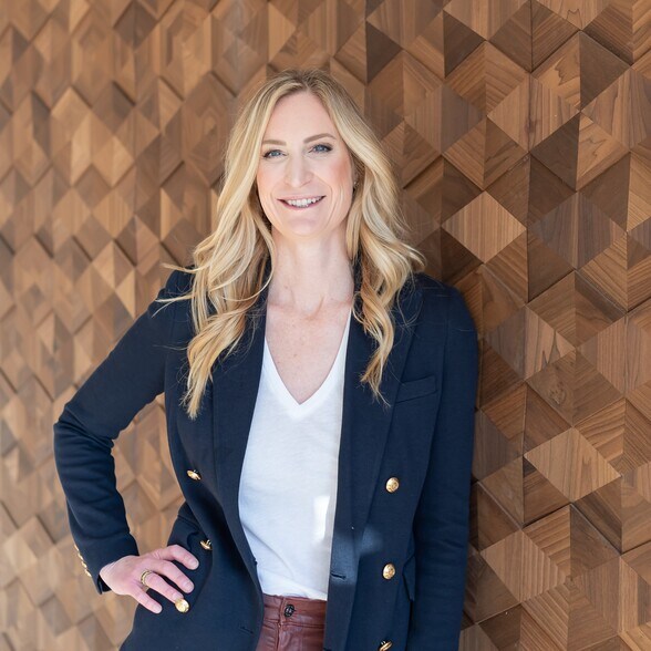 Primary Contact Photo