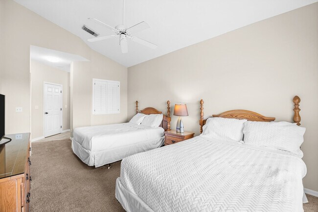 Photo - 9906 Perfect Dr Unit SI ID1586077P