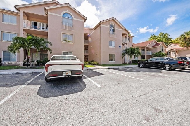 Photo - 10610 SW 158th Ct Unit 105