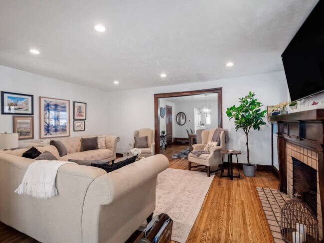 Photo - 3222 West Blvd Unit SI ID1496065P