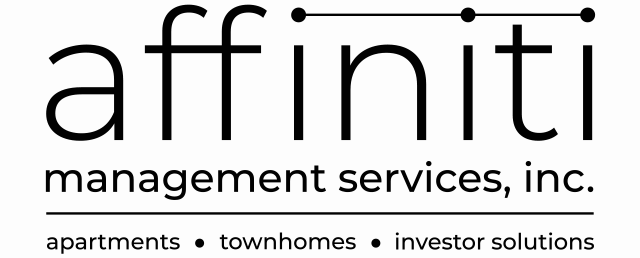 Affiniti Management Services