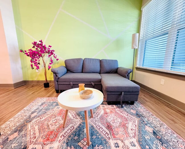 Building Photo - 9260 Vintage Hills Way Unit ID1314649P