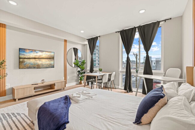 Photo - 626 N Delaware Ave Unit ID1055908P