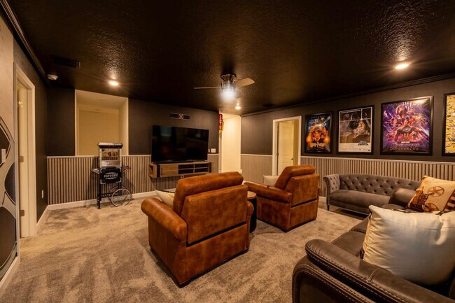 Photo - 2738 Oxymoron Wy Unit ID1263240P