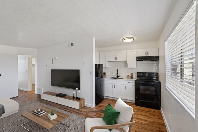 Photo - The Tallows at Peoria