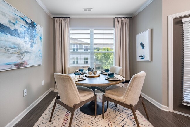 Photo - Hawthorne Davis Park