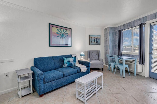 Photo - 2001 S Ocean Blvd Unit ID1266276P