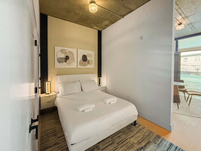 Photo - 1247 N 2nd St Unit ID1317860P