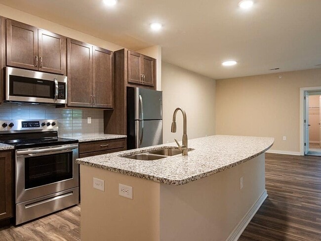 Photo - Sapphire at Centerpointe